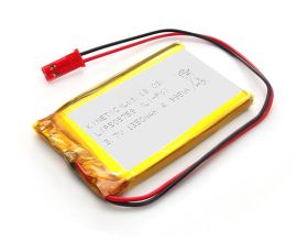 AK LIP503759 AK LIP503759