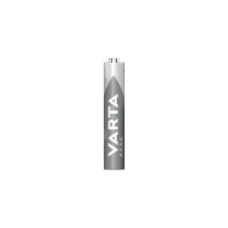 Bateria LR61 MN2500 AAAA 25A 1,5V VARTA
