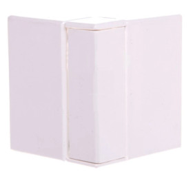 Narożnik zewnętrzny LN 35x10