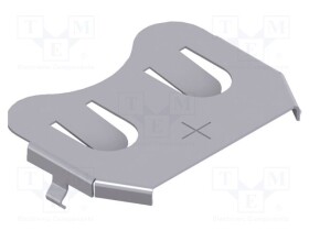 KEYS3029