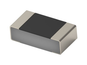 Rezystor 68mΩ 2010 (5025M) ±1% 1W Taśma metalowa