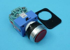 BP12-11R PRZYC.RED 230VAC