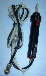 DIA-60A KOLBA ROZLUT.DO STACJI 988 XYTR