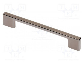 GTV-UZ-819128-12