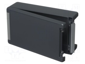 BA-281709-F-7024