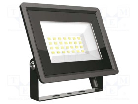 SKU-6739