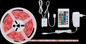 78978 FN SimpLED Stripe Set 5m RGB