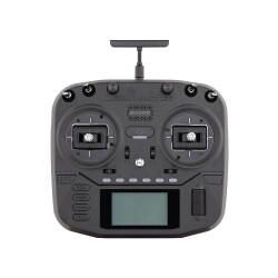 RadioMaster Boxer EdgeTX RC Transmitter