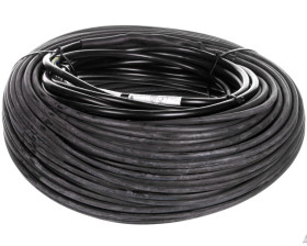 Przewód grzejny do rynien 18W/m 90m GPRN-90/18 MTC10000080