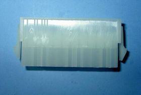 MFH-22M OBUDOWA GNIAZDA