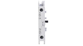 Czwarte Pole Do Ga040c Gax42040c