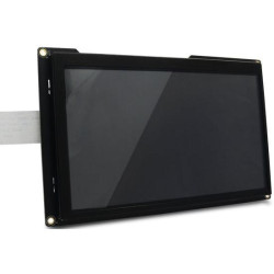 MY-LVDS070C (MY-LVDS070C 7 inch LCD Module)