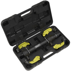 Sealey RE250 Coil Spring Compressor Set 2300kg