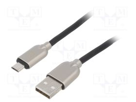 CC-USB2R-AMMBM-2M