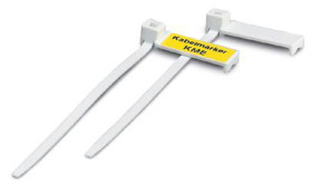 Uchwyt do oznacznika kabli 9mm, Phoenix Contact