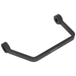 Sealey VS7200 Oil Filter Remover - Ford/Jaguar/Citroen/Peugeot 2.0D/2.2D Diesel