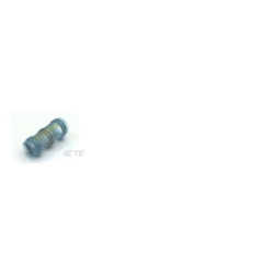 TE Connectivity 680966-000 Solder Sleeves Tubing B-050-02 High Protection