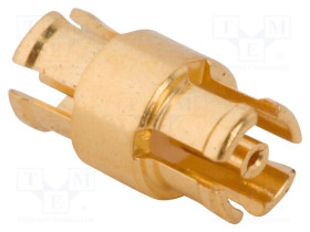 925-106A-51S