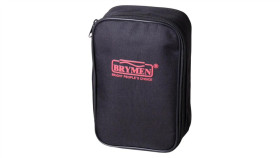 Pokrowiec Multimetrów Bm785 Bm789 Brymen