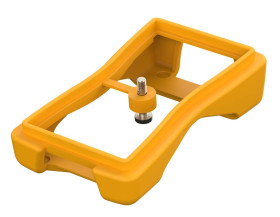 BOPLA BS 200 DI-D-1003 (82821003) - uszczelka dekoracyjna