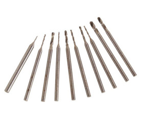 N DRILLSET1 N DRILLSET1