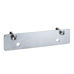 Blok styków pomocniczych NSYAZ4PLA, Schneider Electric, PanelSeT, Kompaktowy