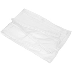 Sealey SACWK1 Window Sealing Kit for Air Conditioner Ducting