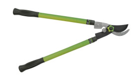 Nożyce teleskopowe do gałęzi 980MM MN-08-143