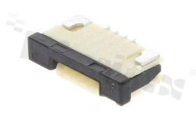 ZIFFZC204CV-TR