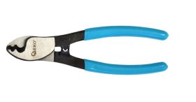 NOŻYCE DO CIĘCIA PRZEWODÓW 6'