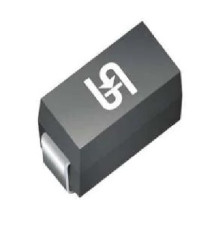 Matryca diod Zenera 100V Montaż powierzchniowy SOD-123W 1 W Pojedyncza