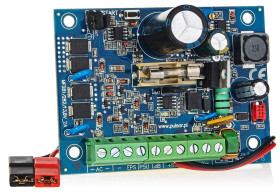 Moduł zasilacza buforowego MSRK2012