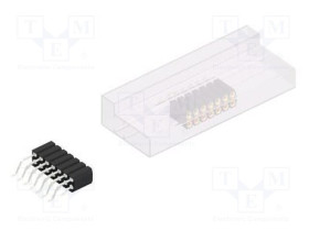 BL20SMD14SM