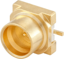 Złącze RF Montaż na kablu Męski typ złącza Złącze TNC Kabel