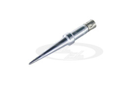 grot C-3043-7 PLATO 1,2mm 370C ( PTK7 - WELLER)