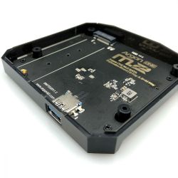 Argon ONE M.2 Expansion Board