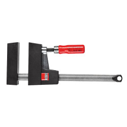 Bessey UK30 UniKlamp Capacity 300mm