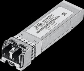 SFP10G-SR-E-ZZBD01F Mini GBIC, 10GBase-SR, 10 pieces