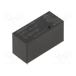 55G5RL-1A-LN-DC12