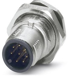 Złącze do zabudowy Phoenix Contact SACC-DSI-MS-8CON-L180 SCO 1542758 20 szt.