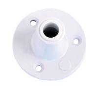 UM272.71 Uchwyt- mocowanie do płaszczyzny poziomej