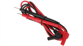 Przewody Do Mierników Uniwersalnych Mie-0100B Uni-T