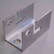 Uchwyt zamykający Eaton SET-M-LOCK 1 szt.