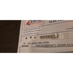 MVR32KXBRN471 ROHM 0131 POT_SMD