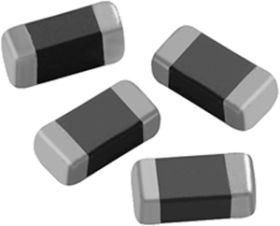 ILSB-1206 Monolithic Chip Inductors
