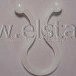 Uchwyt do formowania wiązek 30x11,2