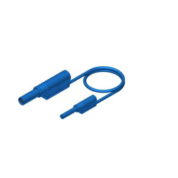 MAL S WS 2-4 100/1 BU (975163102)