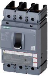 Wyłącznik zasilania Siemens 3VA5290-6ED31-1AA0 (S x W x G) 105 x 185 x 83 mm 1 szt.