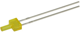 OLY.L-13YD OLY.L-13YD