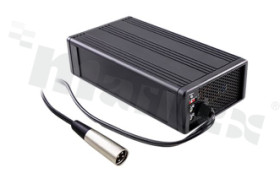 PS-NPB-240-12XLR